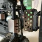 Protection de pont Av et Ar pour TRX4