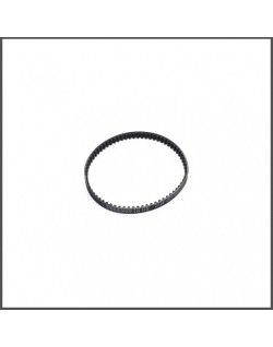 Courroie 60s3m210 mbl compétition s9xx (SER903855)
