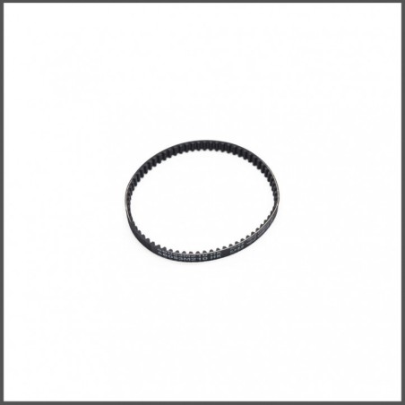Courroie 60s3m210 mbl compétition s9xx (SER903855)