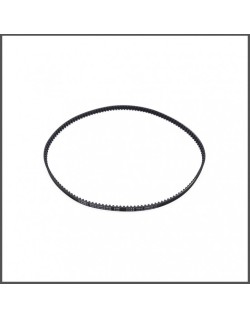 Courroie 60s3m432 mbl compétition s9xx (SER903856)