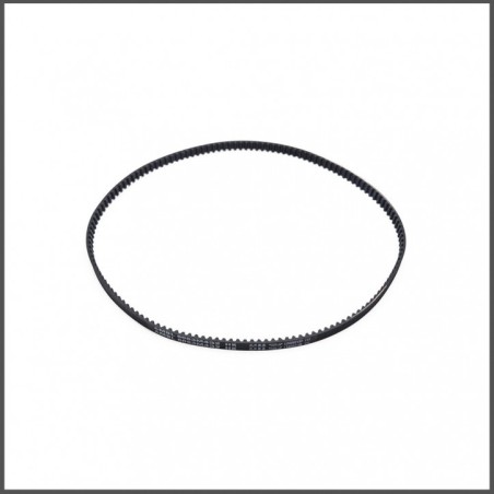 Courroie 60s3m432 mbl compétition s9xx (SER903856)