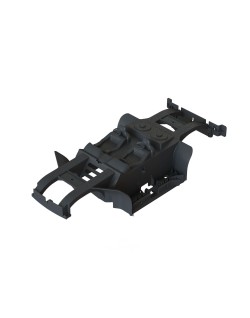 Chassis intérieur du Desert Truck : GROM - ARA320822