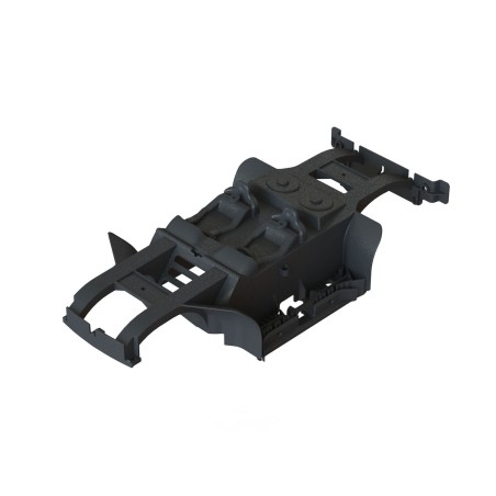 Chassis intérieur du Desert Truck : GROM - ARA320822