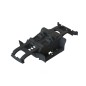 Chassis intérieur du Desert Truck : GROM - ARA320822