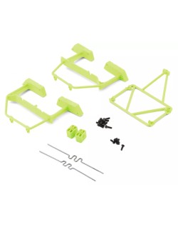 Arrma Roll Cage Mojave Grom ARA320819