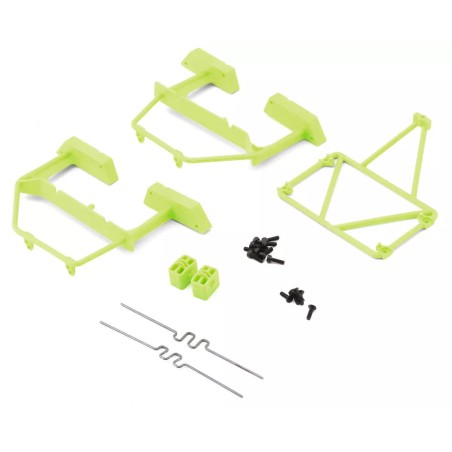 Arrma Roll Cage Mojave Grom ARA320819