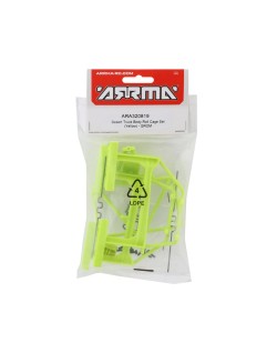 Arrma Roll Cage Mojave Grom ARA320819