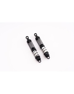 1/10 LC80 FCX10 Pro - PRO OIL SHOCK ABSORBERS ASSEMBLY 1PAIRE - FMSC3741