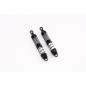 1/10 LC80 FCX10 Pro - PRO OIL SHOCK ABSORBERS ASSEMBLY 1PAIRE - FMSC3741