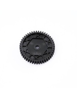 1/10 LC80 FCX10 - 47T SPUR GEAR M0.8