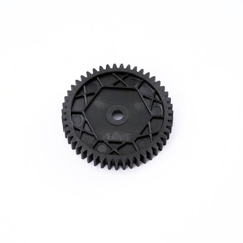 1/10 LC80 FCX10 - 45T SPUR GEAR M0.8