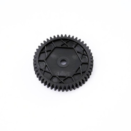 1/10 LC80 FCX10 - 45T SPUR GEAR M0.8