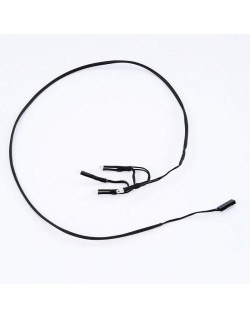 1/10 LC80 FCX10 - SPOTLIGHT LED WIRE SET