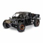 Traxxas Unlimited Desert Racer VXL 6S RTR 85086-4