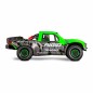 Traxxas Unlimited Desert Racer VXL 6S RTR 85086-4