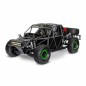 Traxxas Unlimited Desert Racer VXL 6S RTR 85086-4