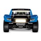 Traxxas Unlimited Desert Racer VXL 6S RTR 85086-4