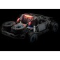 Traxxas Unlimited Desert Racer VXL 6S RTR 85086-4