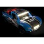Traxxas Unlimited Desert Racer VXL 6S RTR 85086-4