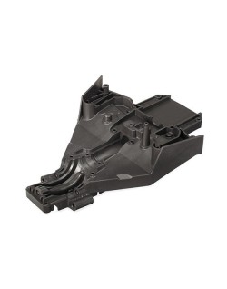 Traxxas Bulkhead avant inférieur 7721