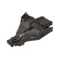 Traxxas Bulkhead avant inférieur 7721