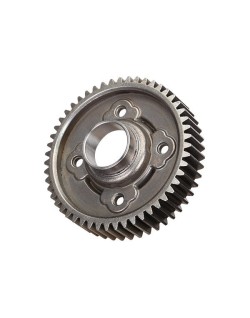 Traxxas Pignon de Transmission 51Dts Métal 7784X