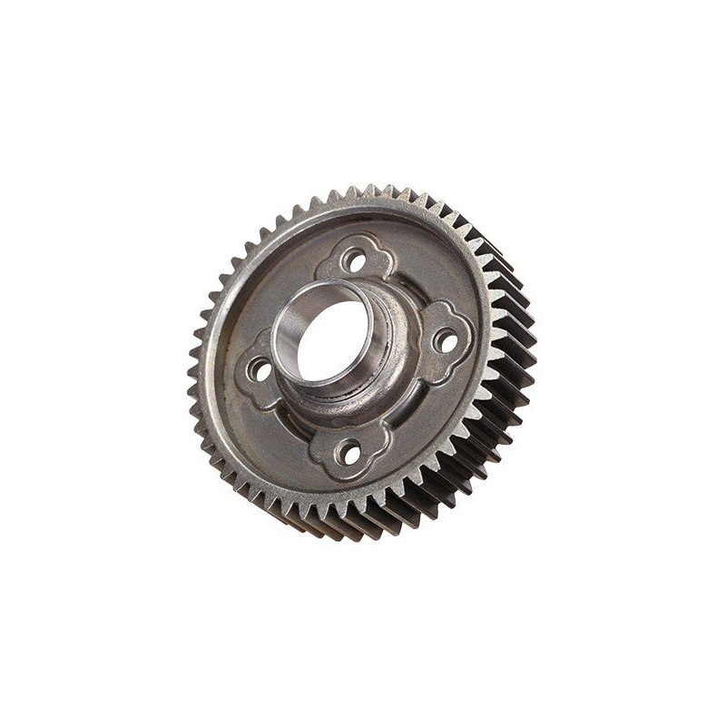 Traxxas Pignon de Transmission 51Dts Métal 7784X