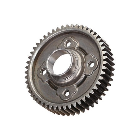 Traxxas Pignon de Transmission 51Dts Métal 7784X