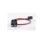 Feux LED Squadron Pro RC4WD 1/10 Baja Designs (Z-E0066)