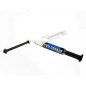 Stylo graisseur CVD PRC