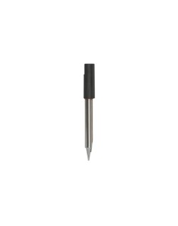 Panne à souder LRP 1,2 mm, 65803