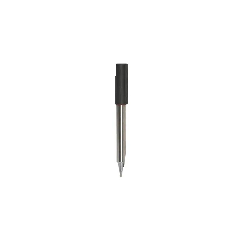 Panne à souder LRP 1,2 mm, 65803