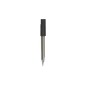 Panne à souder LRP 1,2 mm, 65803