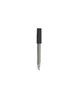 Panne à souder LRP 5,0 mm, 65802