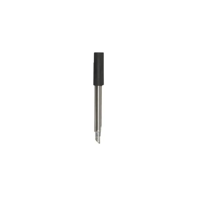 Panne à souder LRP 5,0 mm, 65802