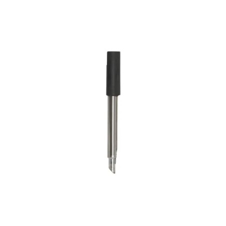 Panne à souder LRP 5,0 mm, 65802