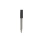 Panne à souder LRP 5,0 mm, 65802