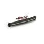 Barre lumineuse LED 5" 6 V-12 V (courbée) SC et 1:8 (PRO627603)