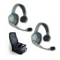 Casque Pilote/Mécano-Unité mains libres Ultralite HD ET-UL2S