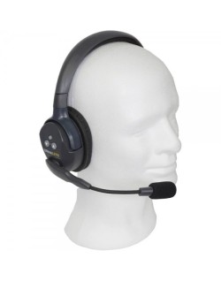 Casque Pilote/Mécano-Unité mains libres Ultralite HD ET-UL2S