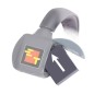 Casque Pilote/Mécano-Unité mains libres Ultralite HD ET-UL2S