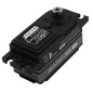 SRT Servo BHMX2 Brushless Low-Profile 18Kg 0.073sec