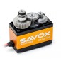 SB-2271SG Servo 20Kg 0,065s HV Alu Brushless Steel Gear