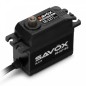 SB-2271SG Servo 20Kg 0,065s HV Brushless Black Edition SB-2271SG Servo 20Kg 0,065s HV Brushless Black Edition
