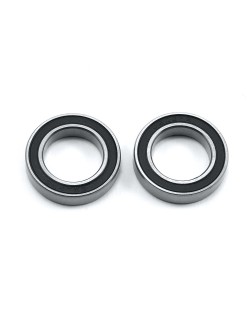 Traxxas Roulements à Billes 15x24x5mm (x2) 5106A