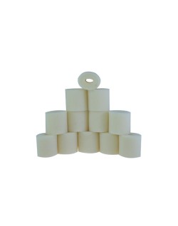 Mousses non huilees Xray XB8 (x12) - ULTIMATE - UR0535-12