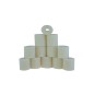 Mousses non huilees Xray XB8 (x12) - ULTIMATE - UR0535-12