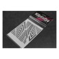 Pochoir en vinyle Bittydesign - Ipnotic V2