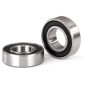 Traxxas Roulements à Billes 8x16x5mm (x2) 5118A