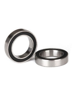 Traxxas Roulement à Billes 12x18x4mm (x2) 5120A